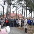 zdjęcie nr 23