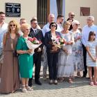 zdjęcie nr 24