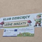 zdjęcie nr 17