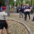 zdjęcie nr 18