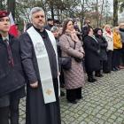 zdjęcie nr 121