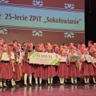 zdjęcie nr 79