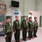 Fotka nr 1 z 102