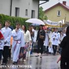 zdjęcie nr 79
