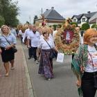 zdjęcie nr 27
