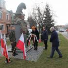 zdjęcie nr 31
