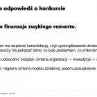 zdjęcie nr 108