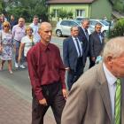 zdjęcie nr 98