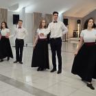zdjęcie nr 150