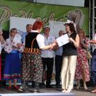 zdjęcie nr 144