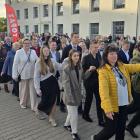 zdjęcie nr 20