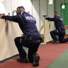 Fotka nr 4 z 14