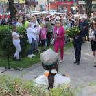 zdjęcie nr 85