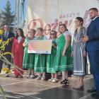 zdjęcie nr 24