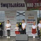 zdjęcie nr 17