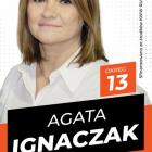 zdjęcie nr 9