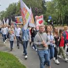 zdjęcie nr 27