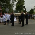 zdjęcie nr 135