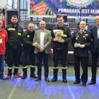 zdjęcie nr 17