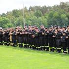 zdjęcie nr 20