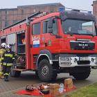 zdjęcie nr 13