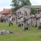 zdjęcie nr 66