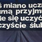 zdjęcie nr 30