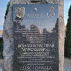 zdjęcie nr 8
