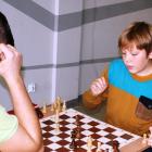 Fotka nr 3 z 19