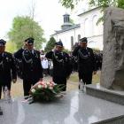 zdjęcie nr 31