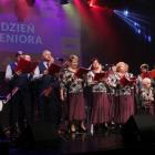 zdjęcie nr 15