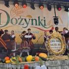 zdjęcie nr 138