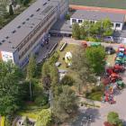 zdjęcie nr 102