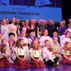 zdjęcie nr 168