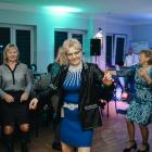 zdjęcie nr 20