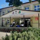 zdjęcie nr 39