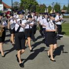 zdjęcie nr 96