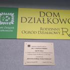 Fotka nr 1 z 40