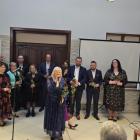 zdjęcie nr 35