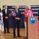 zdjęcie nr 30
