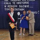 zdjęcie nr 31