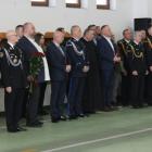 Fotka nr 1 z 38