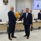 zdjęcie nr 10