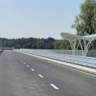 zdjęcie nr 11