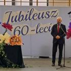 zdjęcie nr 69