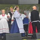 zdjęcie nr 40
