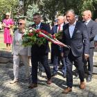zdjęcie nr 30