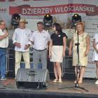 zdjęcie nr 109