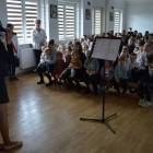 zdjęcie nr 9