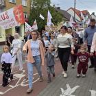 zdjęcie nr 30